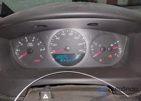 2012 Chevrolet Impala Ltz z USA, uszkodzony, nr VIN 2G1WC5E33C1133645